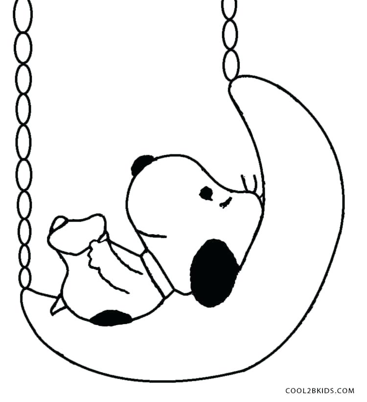 750x822 Snoopy Coloring Pages Coloring Pages Snoopy Coloring Pages Free