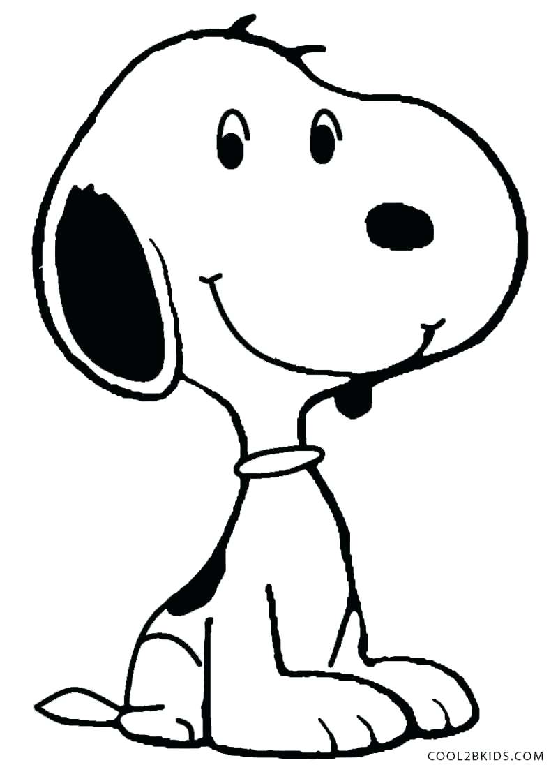 800x1106 Coloring Pages Snoopy Coloring Pages Woodstock Christmas Snoopy