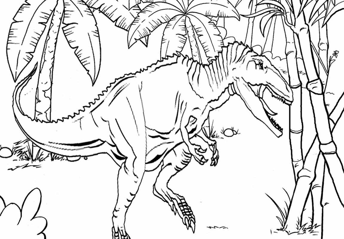 1150x800 Mammoth Coloring Pages Free Coloring Toy Picture Coloring Pages