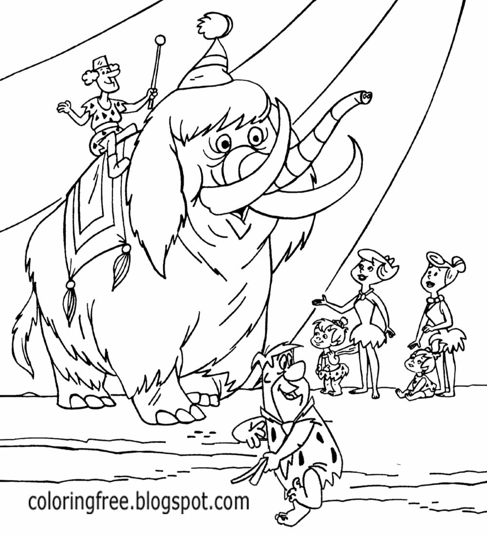 1000x1100 Free Coloring Pages Printable Pictures To Color Kids Drawing Ideas
