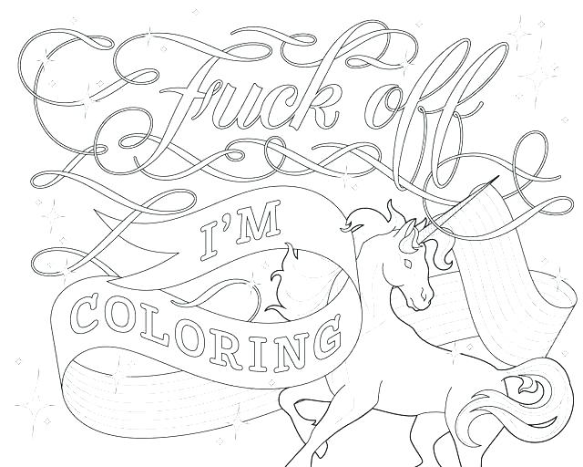 640x512 Coloring Coloring Pages With Words