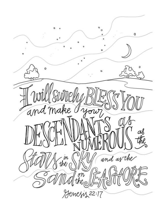 638x816 Free Beautiful Word Coloring Pages