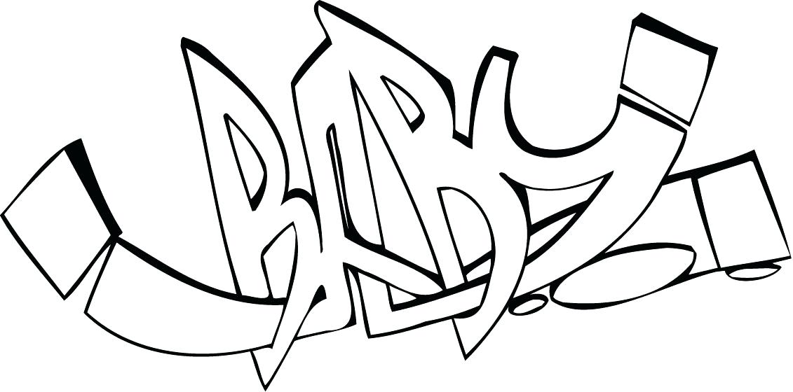 1131x560 Word Coloring Pages Kids Coloring Graffiti Words Coloring Pages