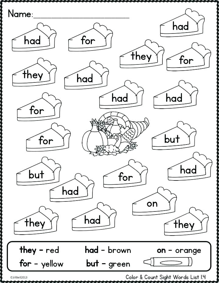 720x930 Word World Coloring Pages Excellent Around The World Coloring