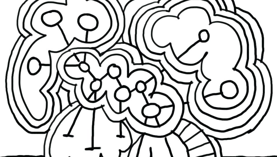 960x544 Photo Into Coloring Page Turn Photos Into Coloring Pages Make Your