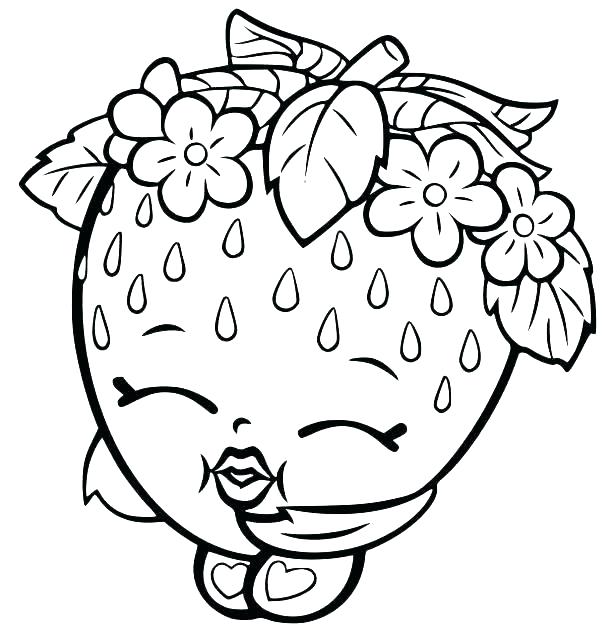 615x632 Cute Girl Coloring Pages Cute Girl Coloring Pages Cute Princess