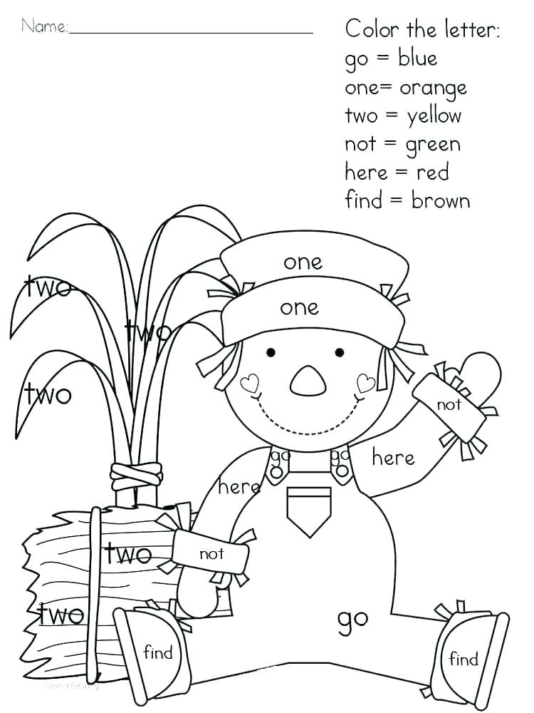 750x1000 Word Girl Coloring Pages Beautiful Word World Coloring Pages Fee