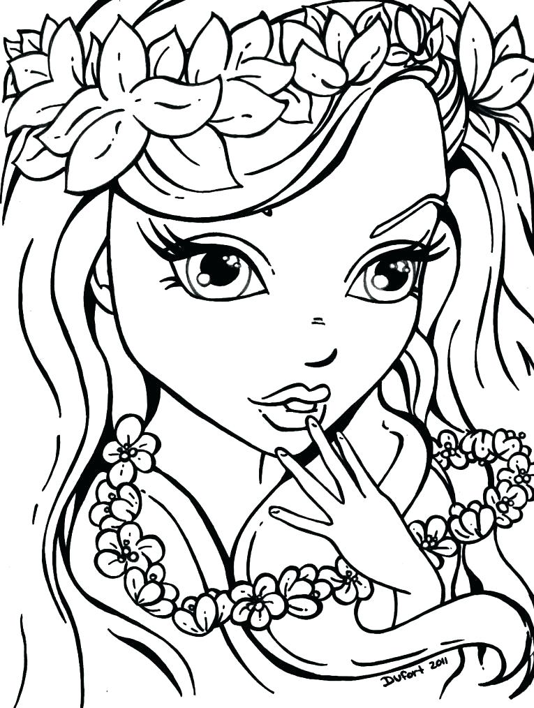 765x1014 Word Girl Coloring Pages Girl Coloring Books Also Printable