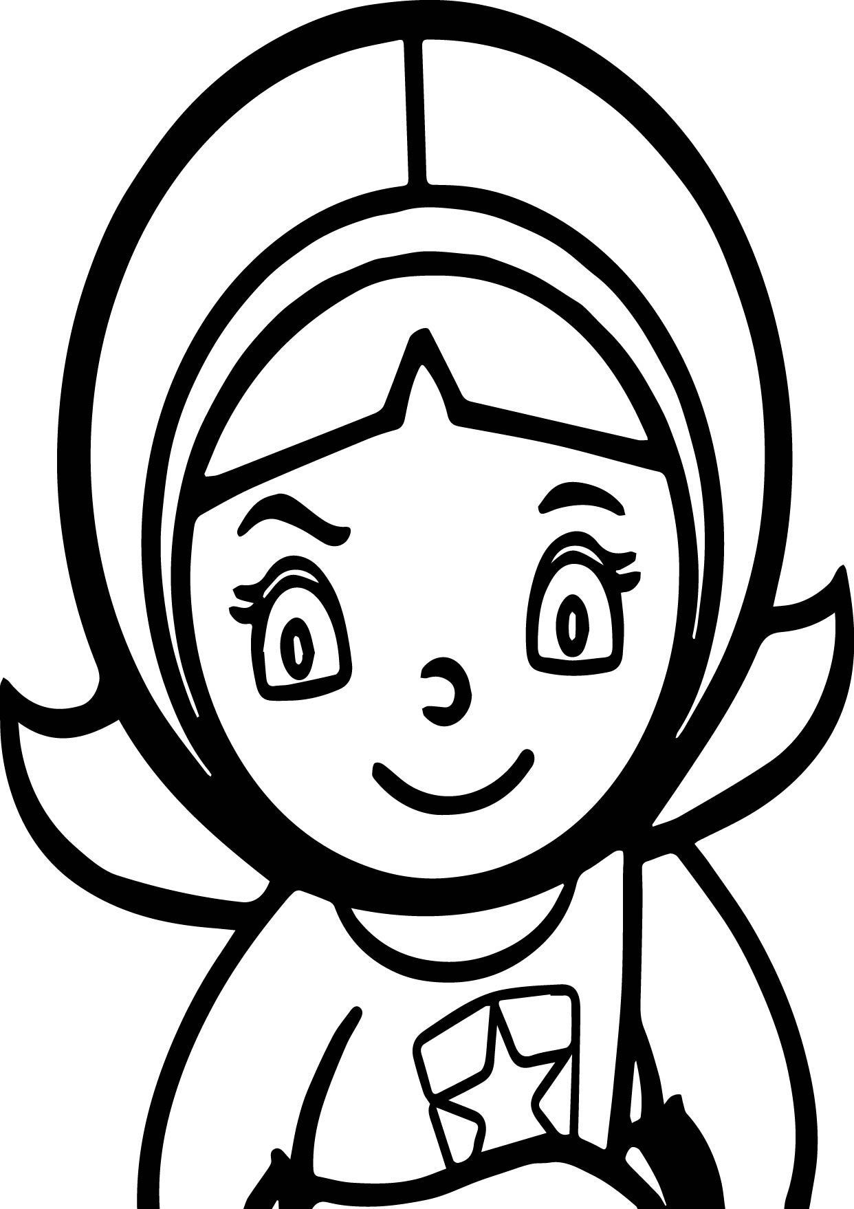 1242x1758 Appealing Image Word Girl Pbs Kids Coloring Page Kart Kingdom