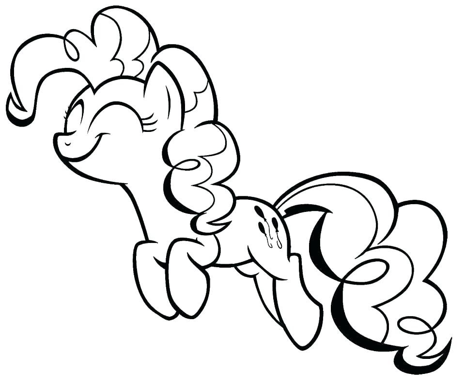 960x800 Word Girl Coloring Pages Word Girl Coloring Pages My Little Pony