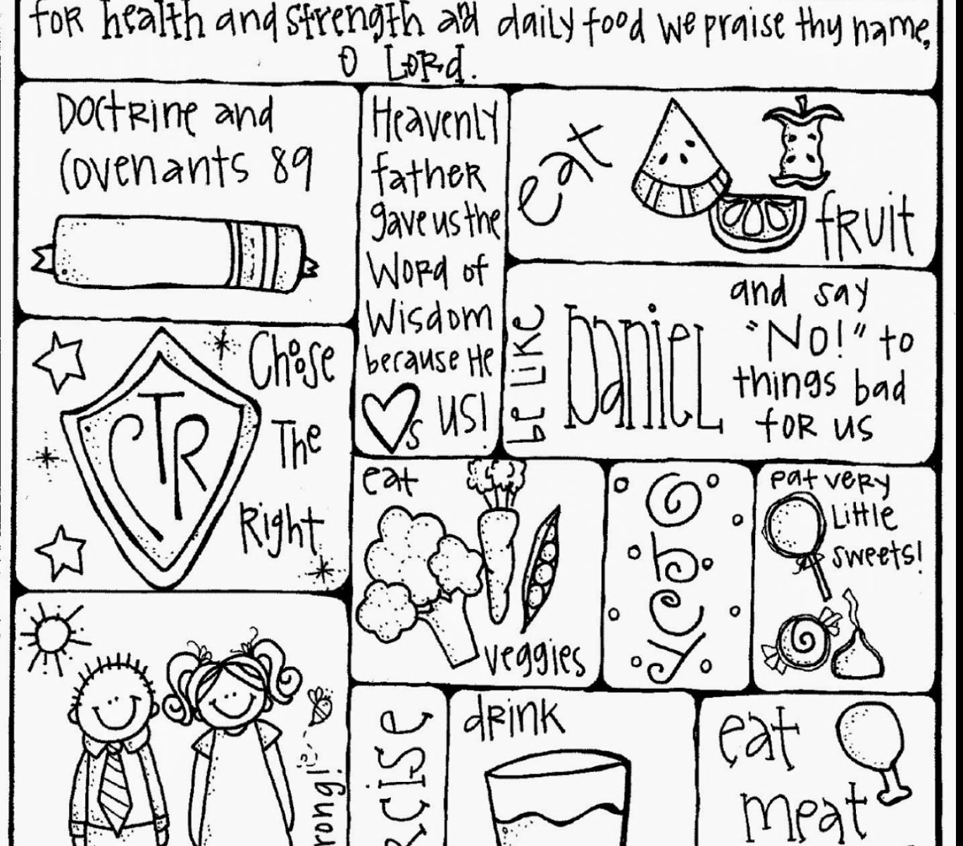 1367x1200 Greatght Word Coloring Pages Impressive Design Best Adresebitkisel