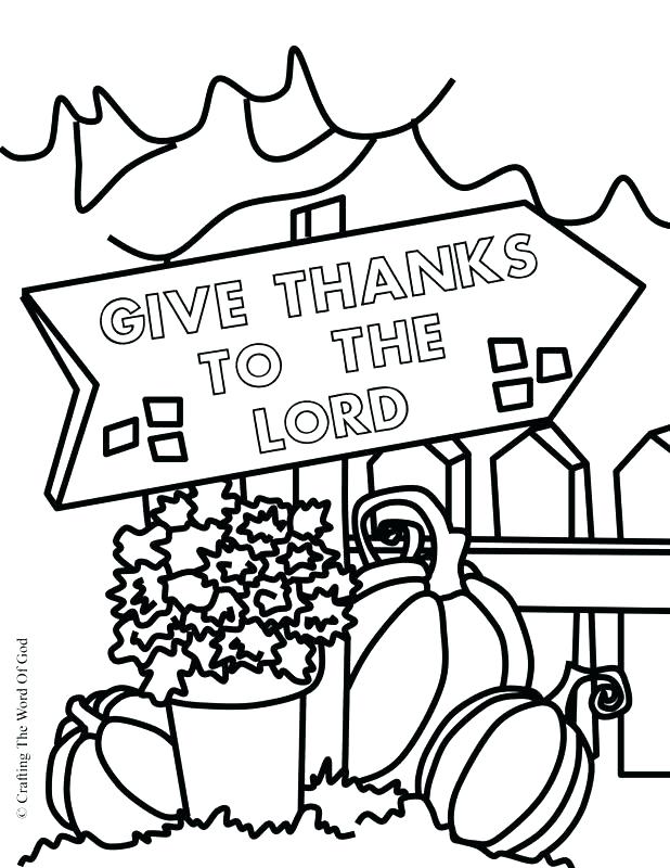 618x800 Printable Coloring Pagess Party Printable Coloring Pagess