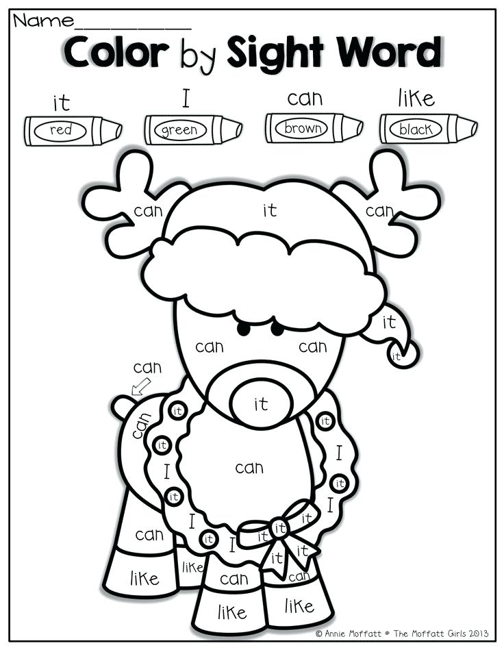 736x952 Words Coloring Pages Word Coloring Pages With Party Word Coloring