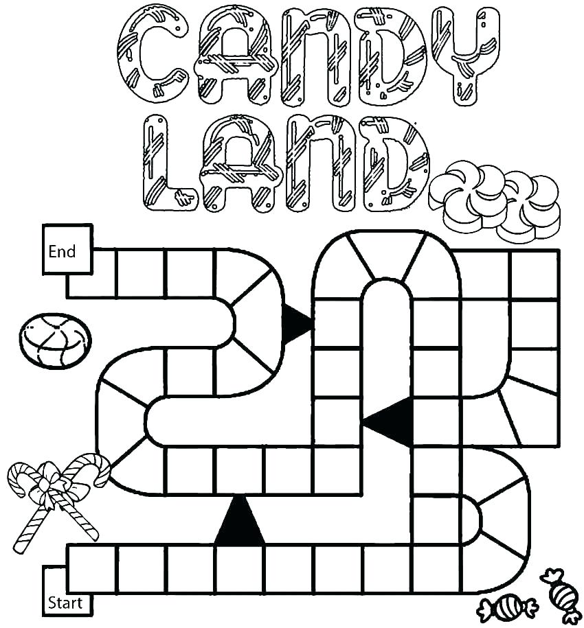 850x915 Puzzle Coloring Pages Word Search Coloring Pages Coloring Page