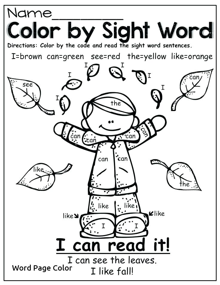736x952 Word Search Coloring Pages This Is Word Coloring Pages Images
