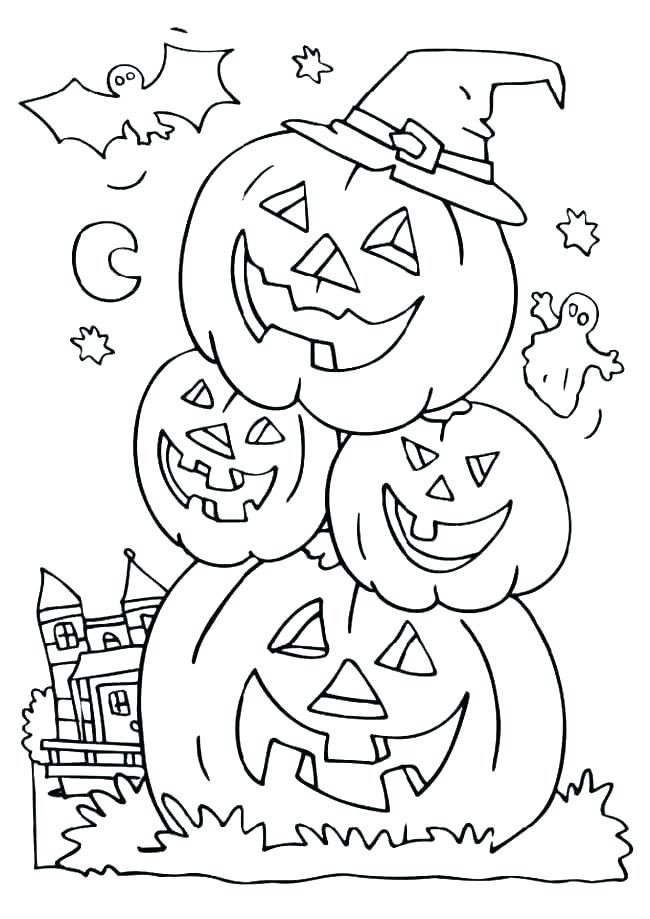 650x919 Coloring Pages Words Coloring Pages With Words Adult Coloring