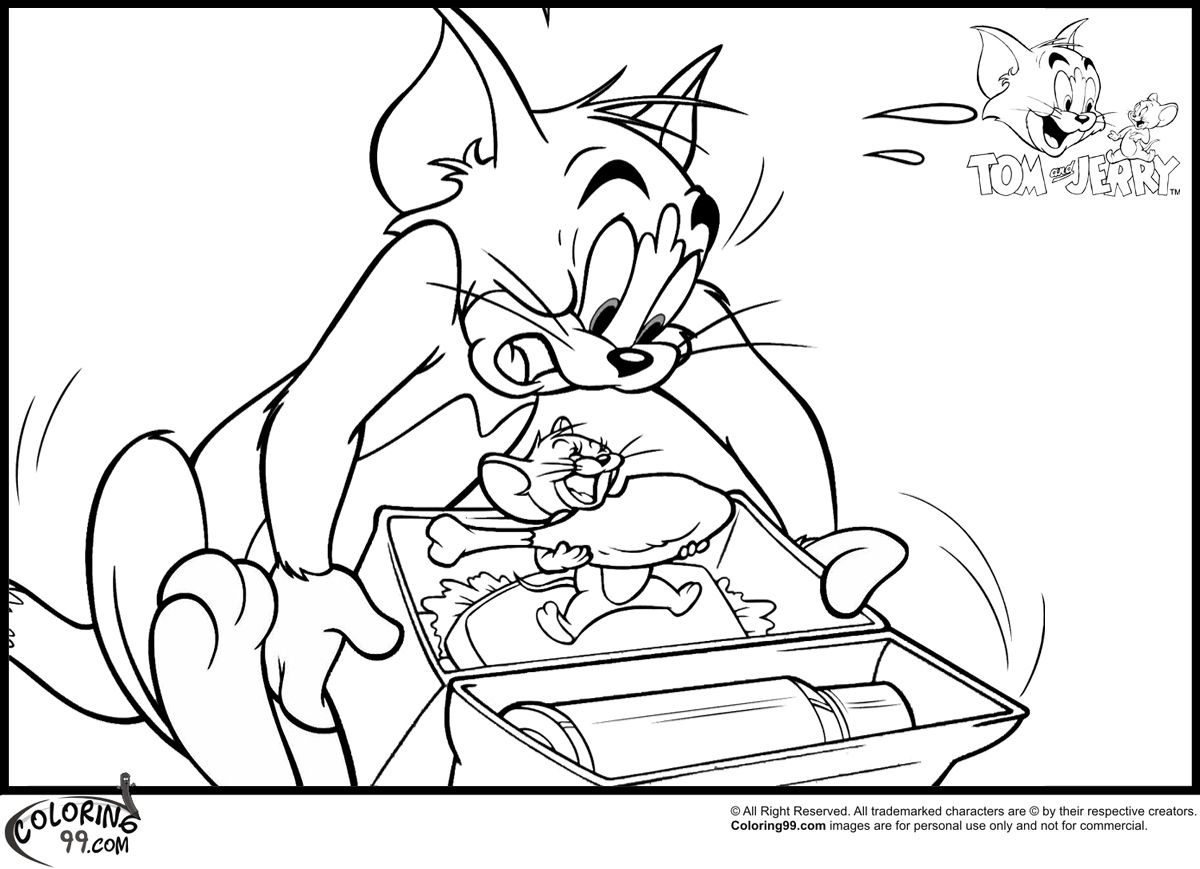 1200x869 Cartoon Coloring Pages Work Out Collection Coloring Sheets