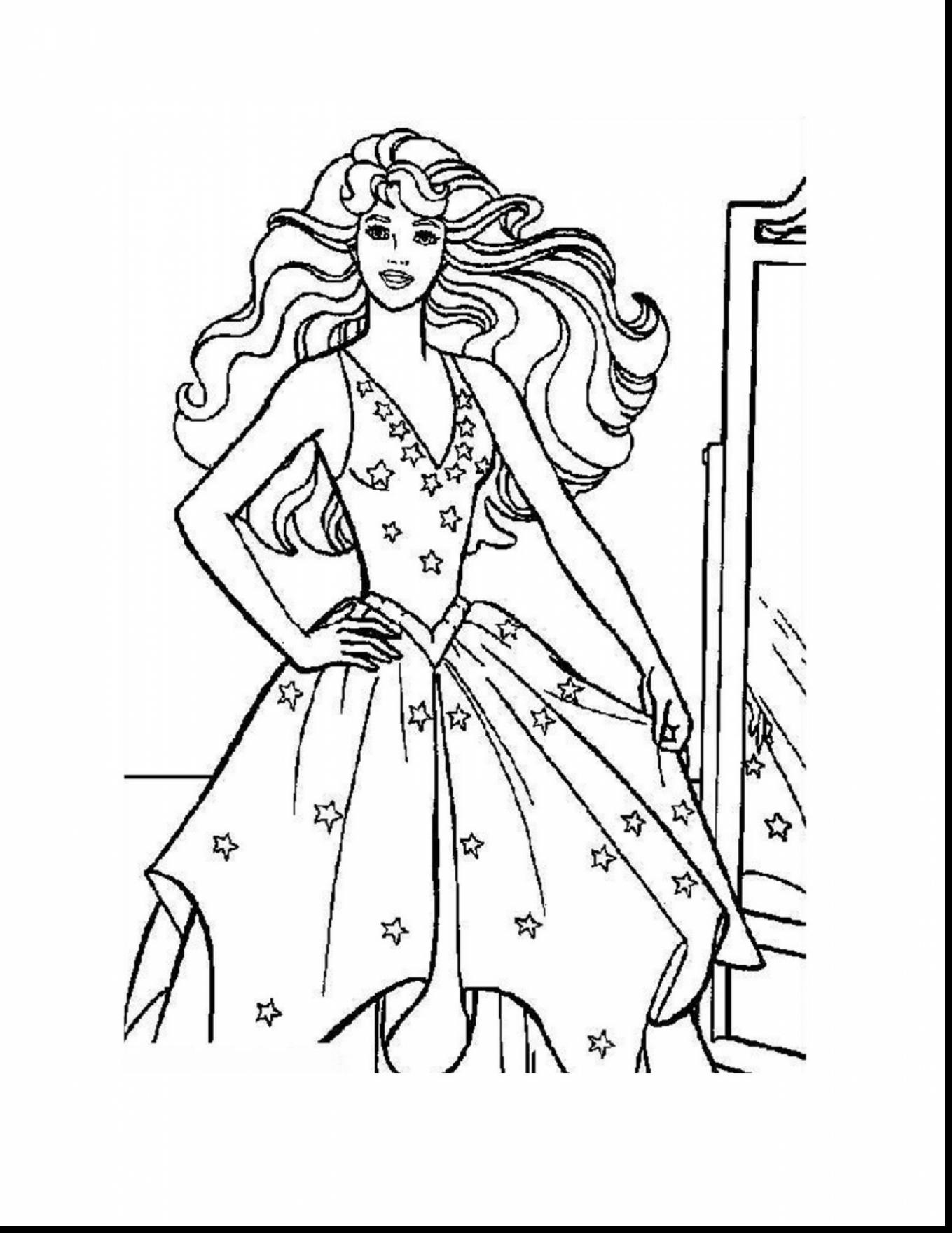 Work Coloring Pages at GetDrawings | Free download