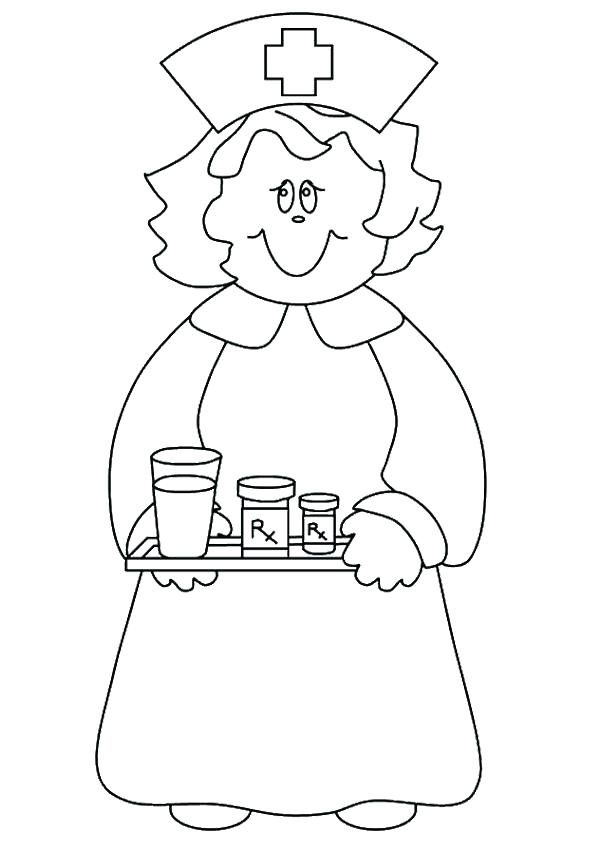 595x842 Community Workers Coloring Pages Coloring Pages Collection