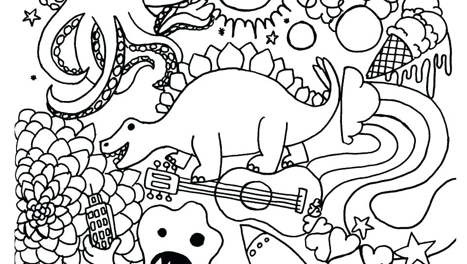 960x544 Printable Math Coloring Pages Multiplication Coloring Sheets Grade