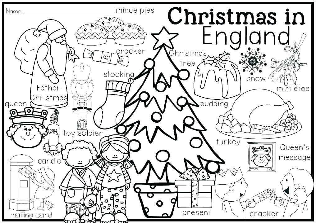 1017x720 Disney World Colouring Pages Icontent