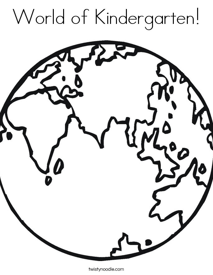 685x886 Coloring Pages Of The World World Map Coloring Pages Clip Art