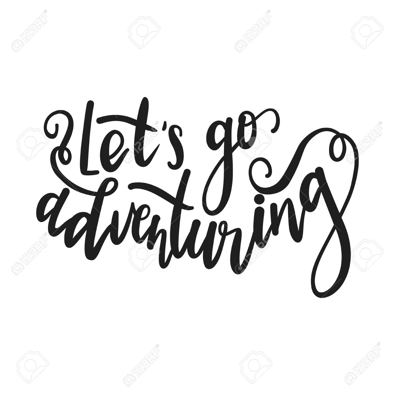 1300x1300 Adventure Clipart World Geography