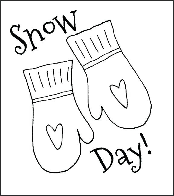 576x649 Printable Mitten Coloring Page Globe Coloring Sheet World Globe