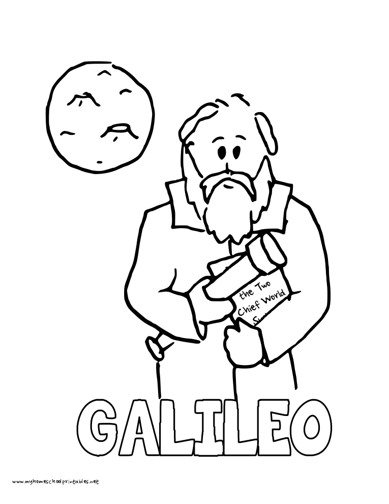 765x990 History Coloring Pages Volume History And Homeschool