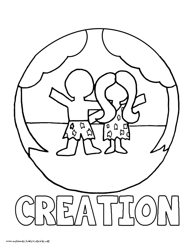 765x990 My Homeschool Printables History Coloring Pages Volume