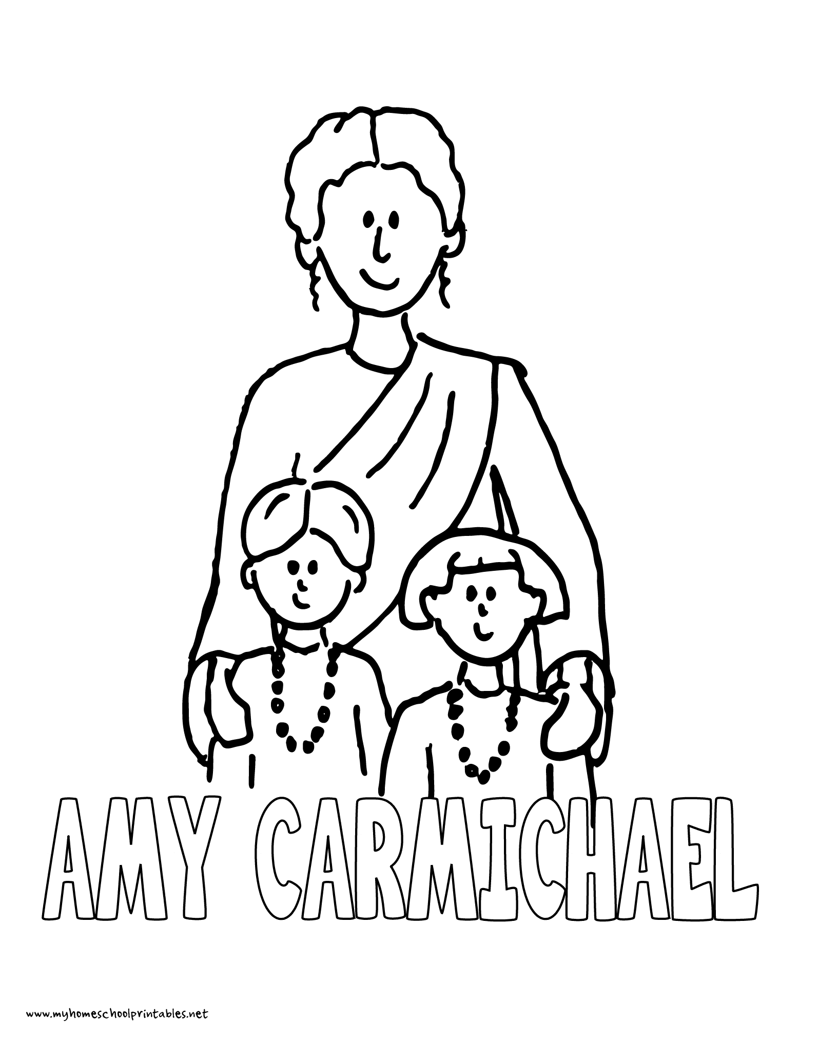 1594x2063 World History Coloring Pages Printables Amy Carmichael Ministers