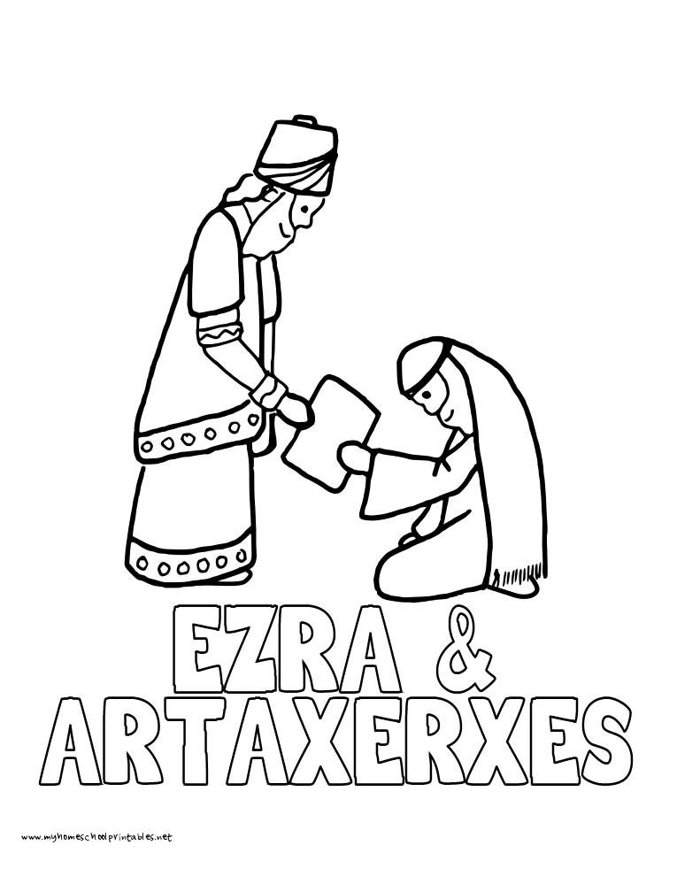 765x990 World History Coloring Pages Printables Ezra Mystery Of History