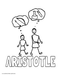 236x305 History Coloring Pages Volume Quick Print And History