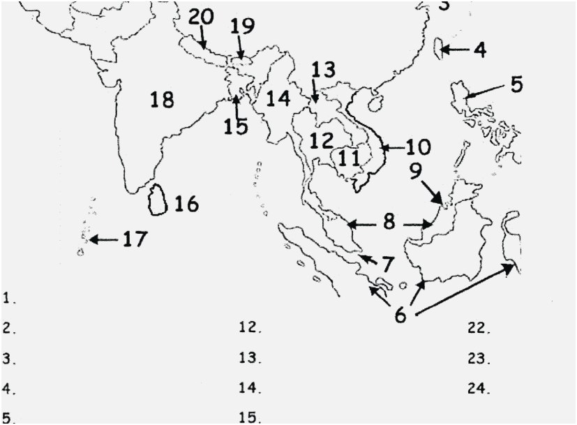 827x609 The Most Effective Photographs World Map Coloring Page Successful