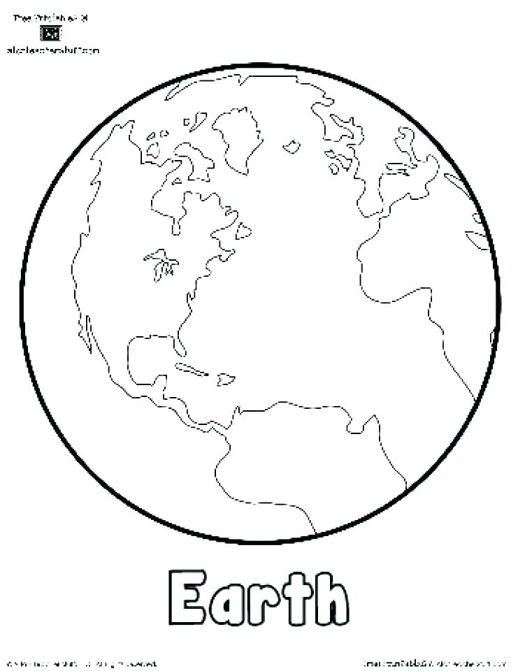 741x960 World Map Coloring Page Kids Coloring App Kids Coloring World Map