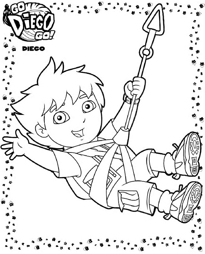 World Of Warcraft Coloring Pages Printable