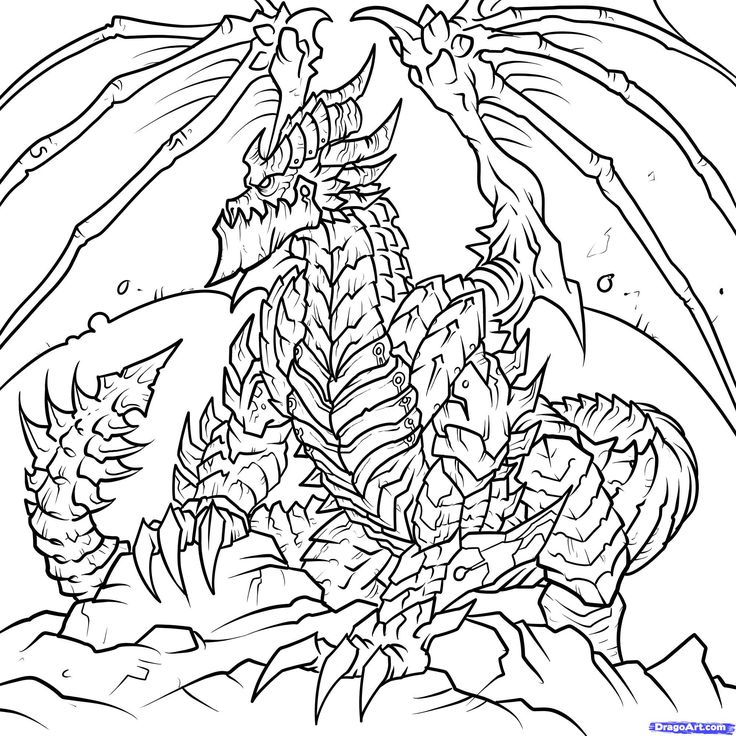 736x736 Best World Of Warcraft Coloring Pages Images