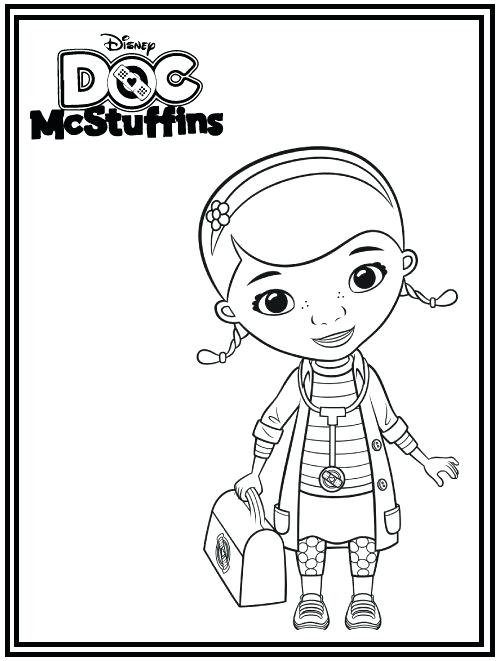 499x661 World Of Warcraft Coloring Pages Drawn Wow Free Printable World