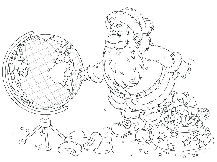 736x552 World Of Warcraft Coloring Pages Printable Around The Col