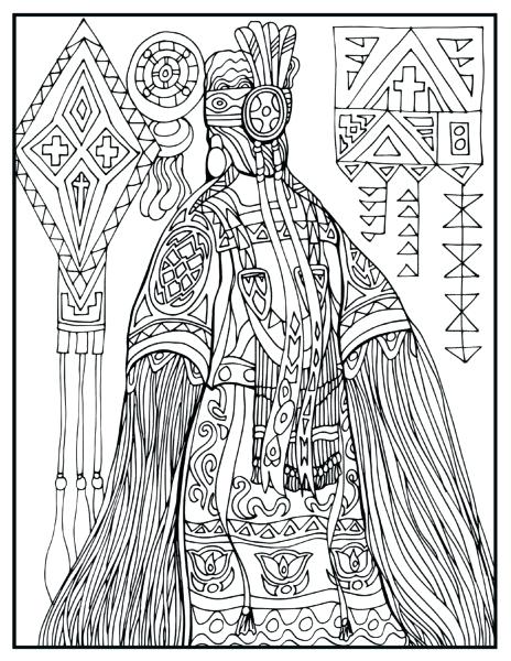 464x600 World Of Warcraft Coloring Pages World Coloring Pages Printable