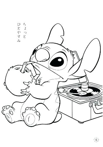 352x500 Coloring Page Of The World Children Around The World Coloring