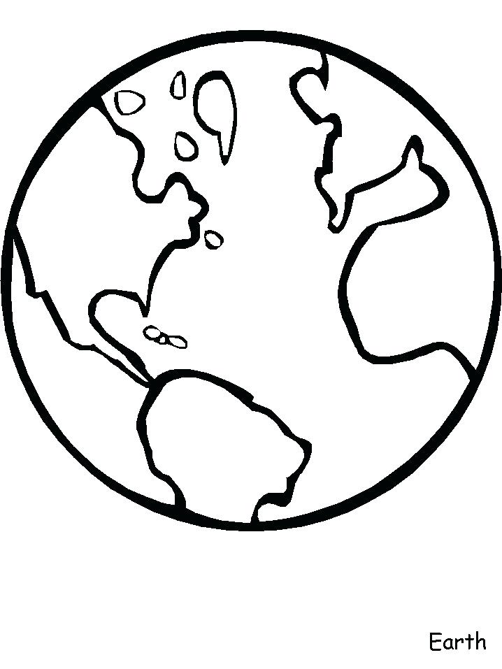 World Peace Coloring Pages at GetDrawings | Free download