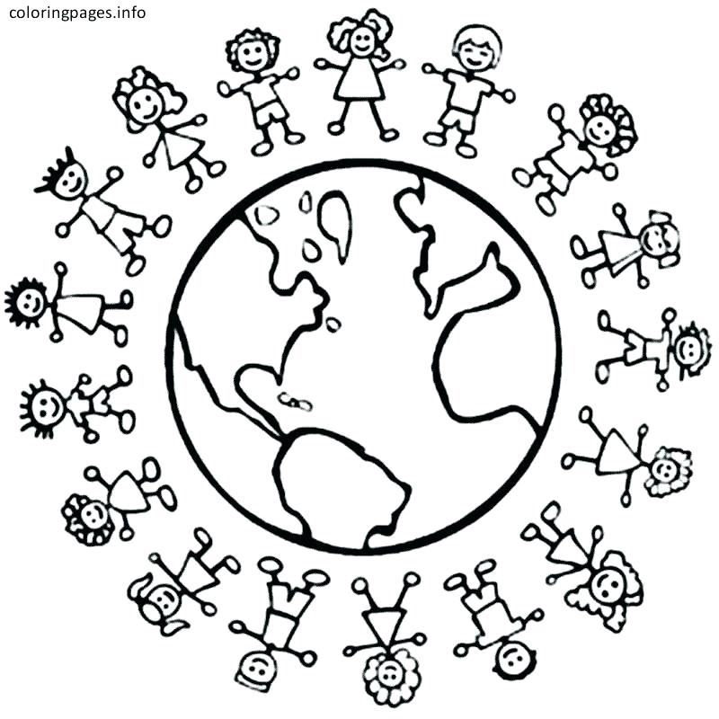 800x800 Manners Coloring Pages Good Manners Coloring Pages Manners