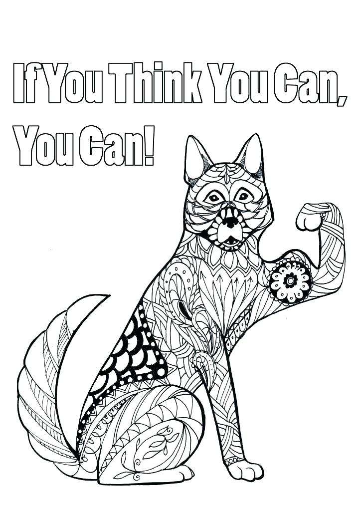 724x1024 World Thinking Day Coloring Pages Jgheraghty Site