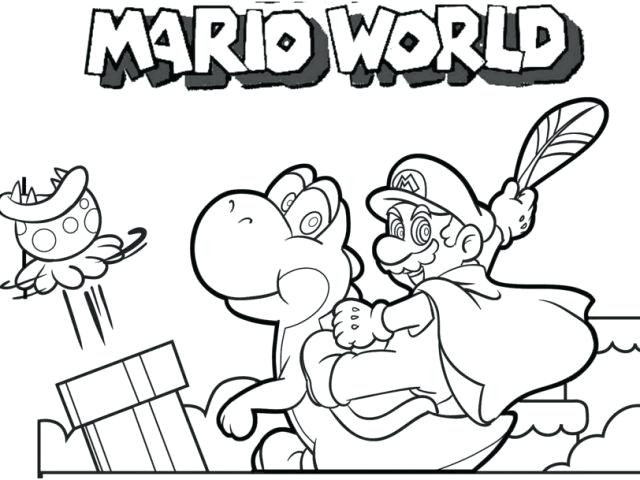 640x480 Coloring Pages Printable Coloring Pages Free Printable Coloring