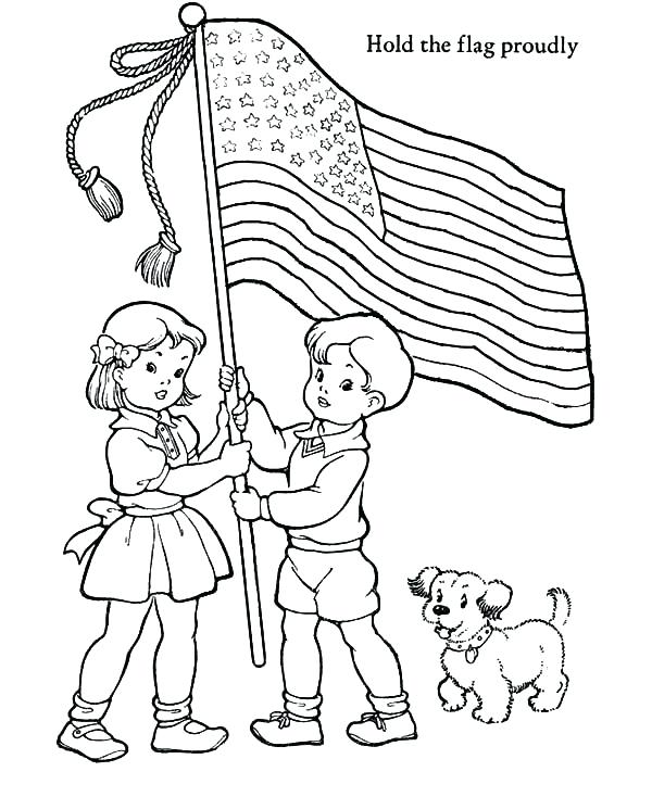 600x734 New England Patriots Coloring Pages Patriots Day World Trade