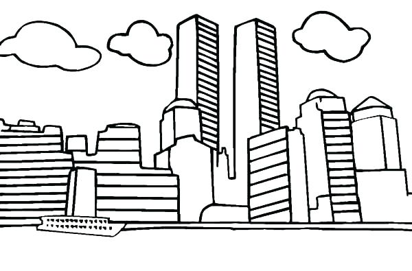 600x395 Patriots Coloring Page Patriots Coloring Pages Butterfly Coloring