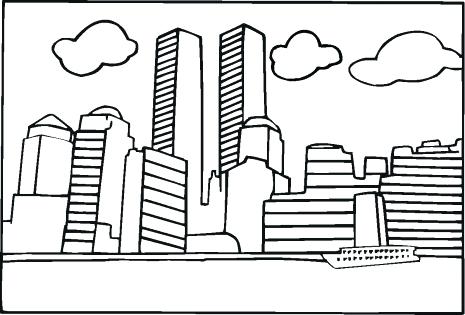 465x315 September Coloring Pages Coloring Book September