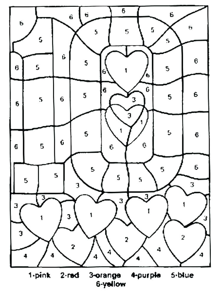 752x1000 September Coloring Pages World Trade Center Patriots Day