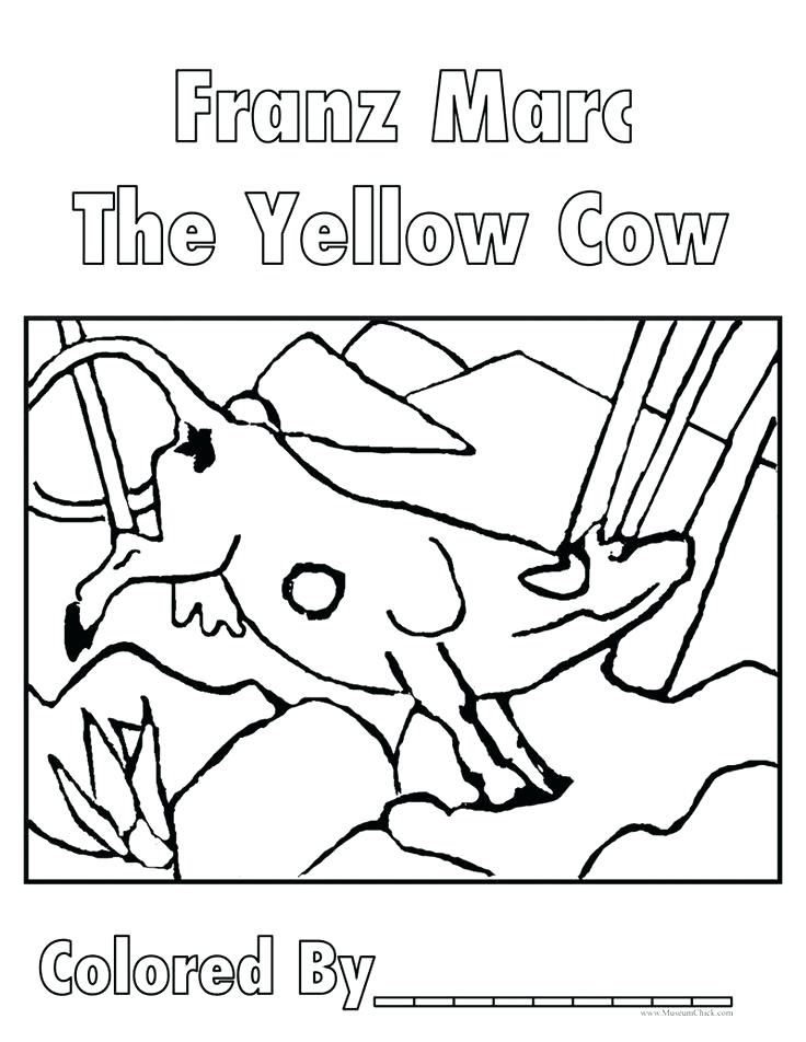 736x952 Twin Towers Color Pages World Trade Center Before Coloring Page